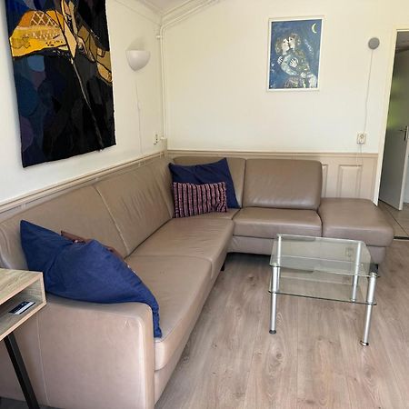 Vakantiebungalow De Schaapskooi เอเปอ ภายนอก รูปภาพ