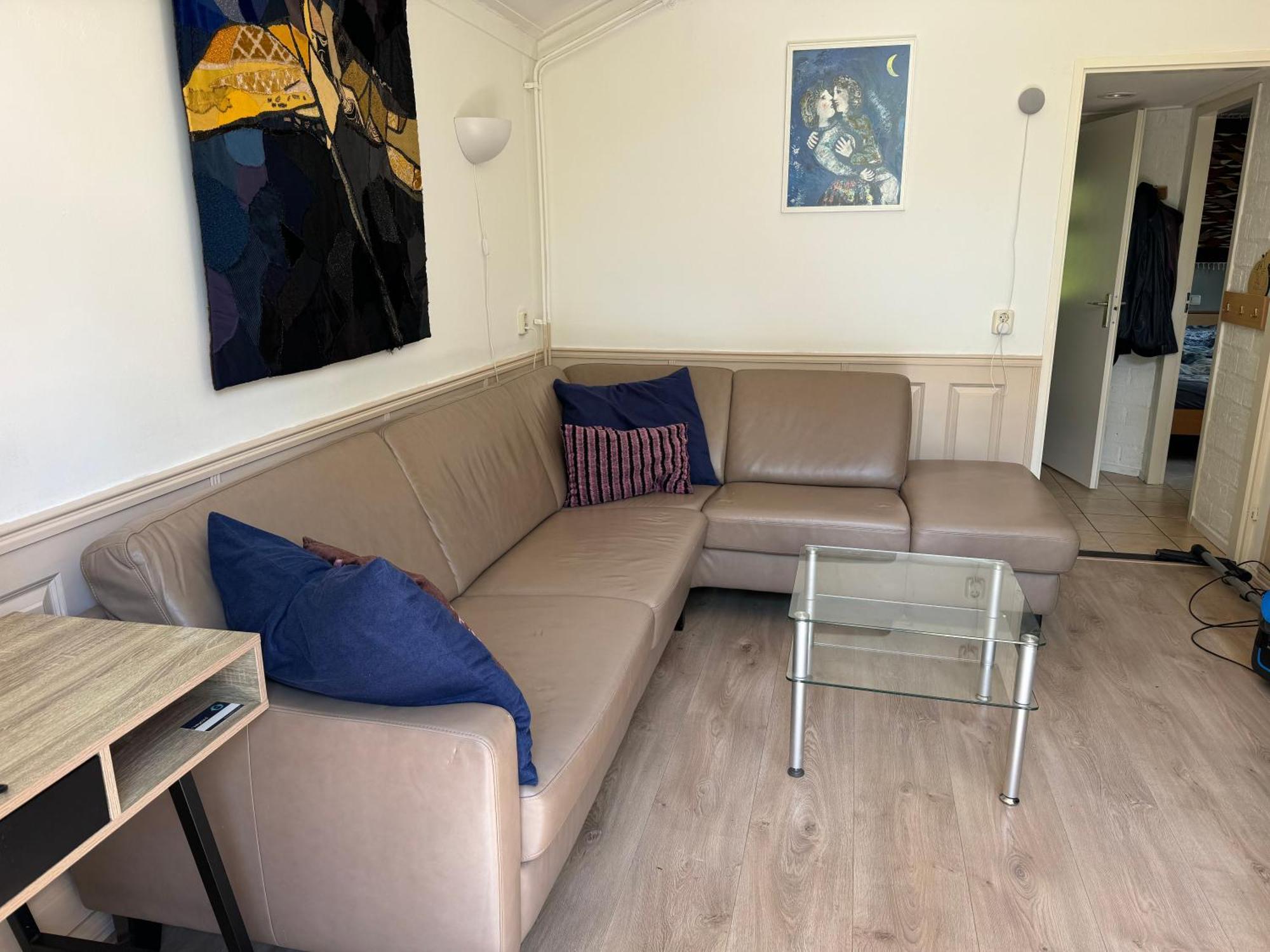 Vakantiebungalow De Schaapskooi เอเปอ ภายนอก รูปภาพ